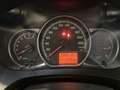 Toyota Yaris 1.3 Active Blanco - thumbnail 14