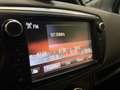 Toyota Yaris 1.3 Active Blanco - thumbnail 15