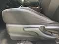Toyota Yaris 1.3 Active Blanco - thumbnail 9