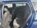Opel Astra 1.5Turbo D 105cv Bleu Break 06/21 79.700km!! Airco Bleu - thumbnail 8