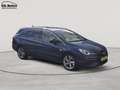 Opel Astra 1.5Turbo D 105cv Bleu Break 06/21 79.700km!! Airco Bleu - thumbnail 5