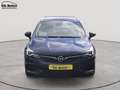 Opel Astra 1.5Turbo D 105cv Bleu Break 06/21 79.700km!! Airco Bleu - thumbnail 2