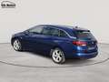 Opel Astra 1.5Turbo D 105cv Bleu Break 06/21 79.700km!! Airco Bleu - thumbnail 3