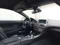 BMW 650 Baureihe 6 Cabrio 650 i Weiß - thumbnail 5