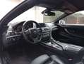 BMW 650 Baureihe 6 Cabrio 650 i Weiß - thumbnail 6