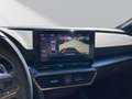 CUPRA Formentor 2.0 TDI 4Drive *Navi*LED*Kamera*Winterp.* Bleu - thumbnail 13