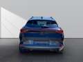 CUPRA Formentor 2.0 TDI 4Drive *Navi*LED*Kamera*Winterp.* Bleu - thumbnail 6