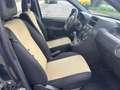 Fiat Panda Panda II  1.2 Dynamic Mamy 69cv E5 Nero - thumbnail 14