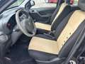 Fiat Panda Panda II  1.2 Dynamic Mamy 69cv E5 Nero - thumbnail 11