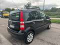 Fiat Panda Panda II  1.2 Dynamic Mamy 69cv E5 Nero - thumbnail 6