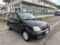 Fiat Panda Panda II  1.2 Dynamic Mamy 69cv E5 Nero - thumbnail 8