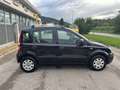 Fiat Panda Panda II  1.2 Dynamic Mamy 69cv E5 Nero - thumbnail 7