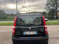 Fiat Panda Panda II  1.2 Dynamic Mamy 69cv E5 Nero - thumbnail 5