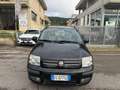 Fiat Panda Panda II  1.2 Dynamic Mamy 69cv E5 Nero - thumbnail 9