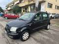 Fiat Panda Panda II  1.2 Dynamic Mamy 69cv E5 Nero - thumbnail 1