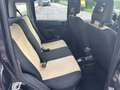 Fiat Panda Panda II  1.2 Dynamic Mamy 69cv E5 Nero - thumbnail 15