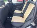 Fiat Panda Panda II  1.2 Dynamic Mamy 69cv E5 Nero - thumbnail 12