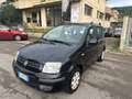Fiat Panda Panda II  1.2 Dynamic Mamy 69cv E5 Nero - thumbnail 10