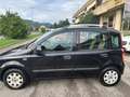 Fiat Panda Panda II  1.2 Dynamic Mamy 69cv E5 Nero - thumbnail 3