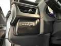 Lexus UX 250h Premium 4WD Blanco - thumbnail 13