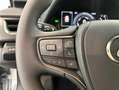 Lexus UX 250h Premium 4WD Blanco - thumbnail 15