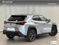 Lexus UX 250h Premium 4WD Blanco - thumbnail 3