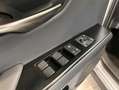 Lexus UX 250h Premium 4WD Blanco - thumbnail 16