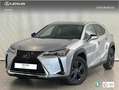 Lexus UX 250h Premium 4WD Blanco - thumbnail 1