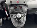 Fiat 500 Abarth 1.4 T-Jet 595 70th Ann. *carplay *climate Gris - thumbnail 31