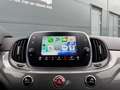 Fiat 500 Abarth 1.4 T-Jet 595 70th Ann. *carplay *climate Gris - thumbnail 26
