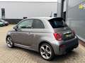 Fiat 500 Abarth 1.4 T-Jet 595 70th Ann. *carplay *climate Gris - thumbnail 8