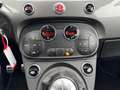Fiat 500 Abarth 1.4 T-Jet 595 70th Ann. *carplay *climate Gris - thumbnail 30