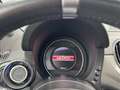 Fiat 500 Abarth 1.4 T-Jet 595 70th Ann. *carplay *climate Gris - thumbnail 22