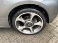 Fiat 500 Abarth 1.4 T-Jet 595 70th Ann. *carplay *climate Gris - thumbnail 3