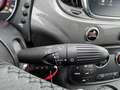 Fiat 500 Abarth 1.4 T-Jet 595 70th Ann. *carplay *climate Gris - thumbnail 33