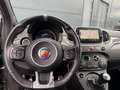 Fiat 500 Abarth 1.4 T-Jet 595 70th Ann. *carplay *climate Gris - thumbnail 21