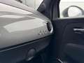 Fiat 500 Abarth 1.4 T-Jet 595 70th Ann. *carplay *climate Gris - thumbnail 35