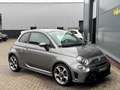Fiat 500 Abarth 1.4 T-Jet 595 70th Ann. *carplay *climate Gris - thumbnail 9