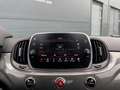 Fiat 500 Abarth 1.4 T-Jet 595 70th Ann. *carplay *climate Gris - thumbnail 29