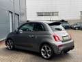 Fiat 500 Abarth 1.4 T-Jet 595 70th Ann. *carplay *climate Gris - thumbnail 39