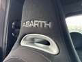 Fiat 500 Abarth 1.4 T-Jet 595 70th Ann. *carplay *climate Gris - thumbnail 15