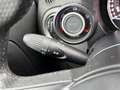 Fiat 500 Abarth 1.4 T-Jet 595 70th Ann. *carplay *climate Gris - thumbnail 32