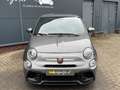 Fiat 500 Abarth 1.4 T-Jet 595 70th Ann. *carplay *climate Gris - thumbnail 4