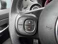 Fiat 500 Abarth 1.4 T-Jet 595 70th Ann. *carplay *climate Gris - thumbnail 24
