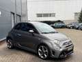 Fiat 500 Abarth 1.4 T-Jet 595 70th Ann. *carplay *climate Gris - thumbnail 40