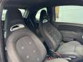 Fiat 500 Abarth 1.4 T-Jet 595 70th Ann. *carplay *climate Gris - thumbnail 18