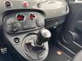 Fiat 500 Abarth 1.4 T-Jet 595 70th Ann. *carplay *climate Gris - thumbnail 34