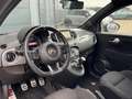 Fiat 500 Abarth 1.4 T-Jet 595 70th Ann. *carplay *climate Gris - thumbnail 14