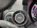 Fiat 500 Abarth 1.4 T-Jet 595 70th Ann. *carplay *climate Gris - thumbnail 23