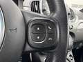 Fiat 500 Abarth 1.4 T-Jet 595 70th Ann. *carplay *climate Gris - thumbnail 25